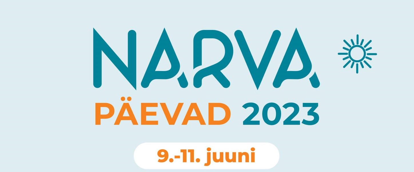 narva-p-evad-2023-visit-narva